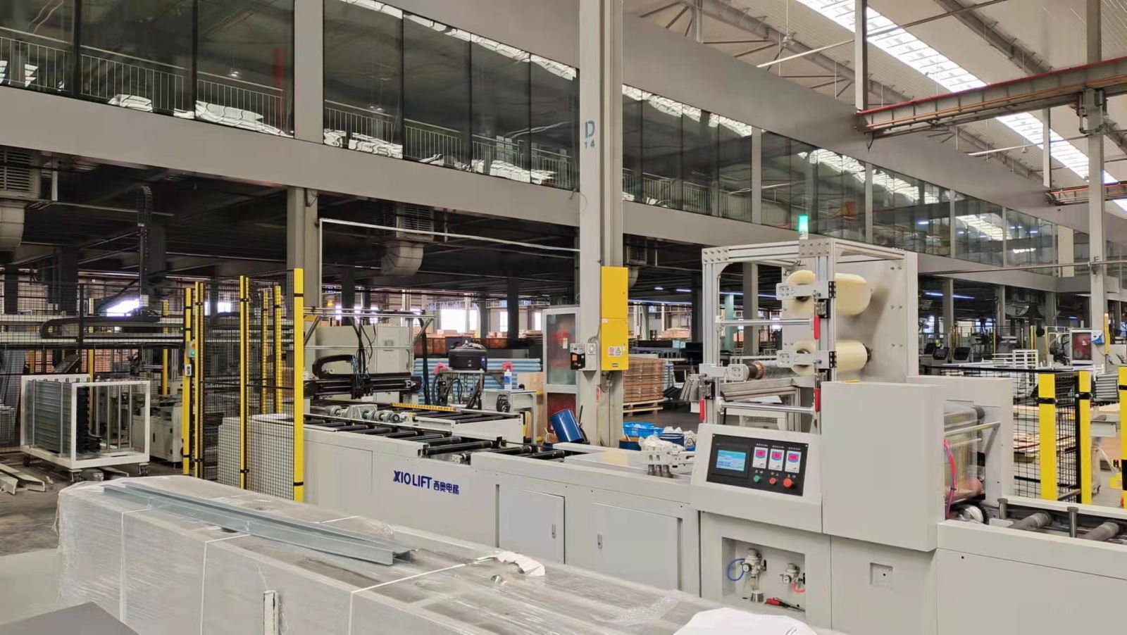 LLD\����Ϳװ���ߺ��װ�䡢װ�����ܻ�����