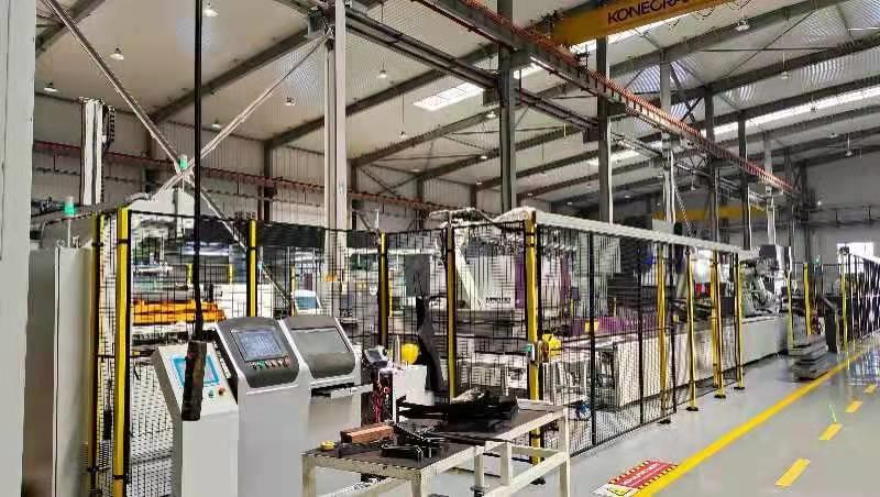 ���洢����������⡢�������ܻ�����: