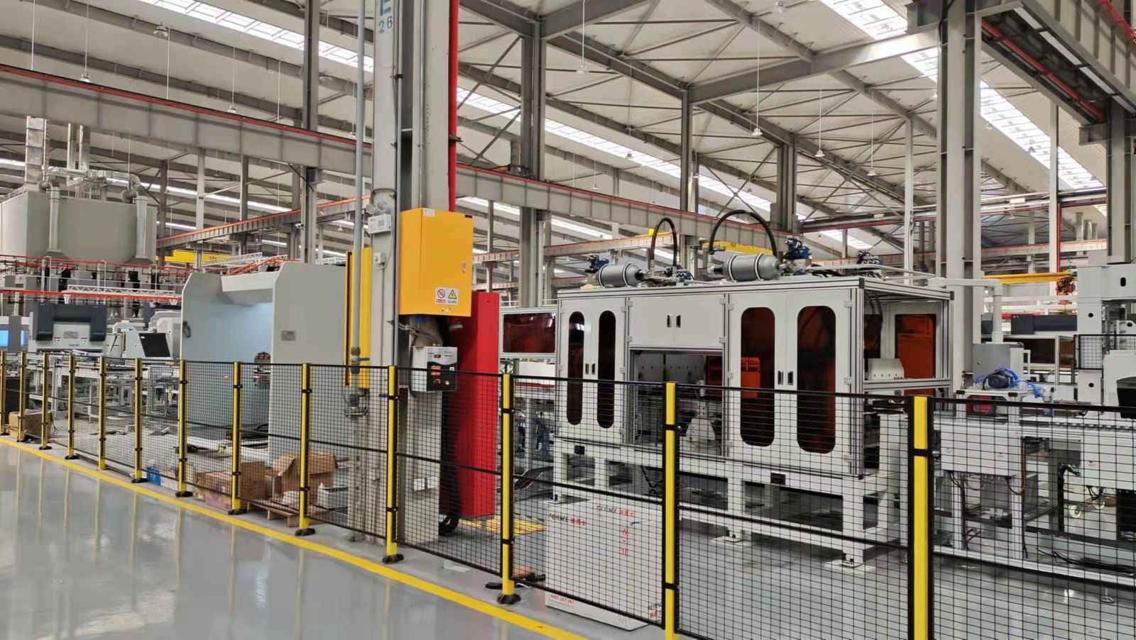 ����ǰ����������ѹ�����䡢í�����ܻ�����