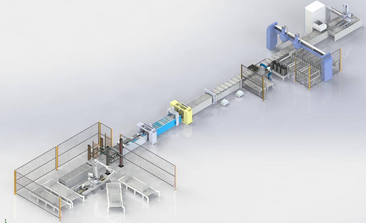 �����������������������α����ܻ�װ����