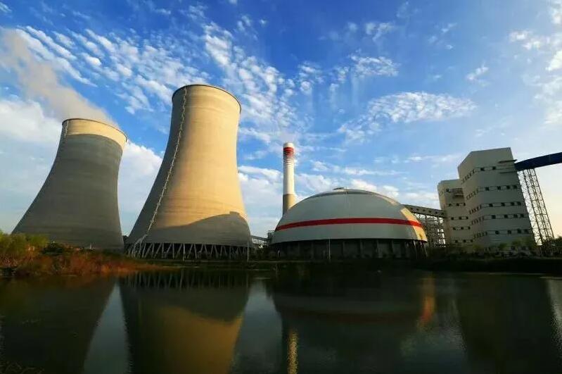 �񻪹����Ž��糧