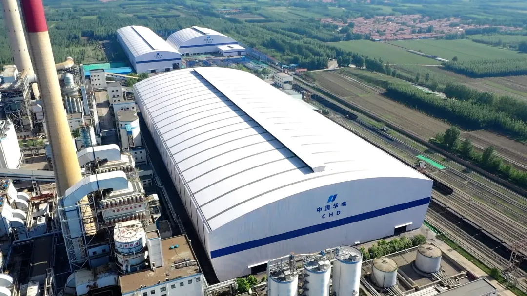 ȫ�Զ�����ϵͳ