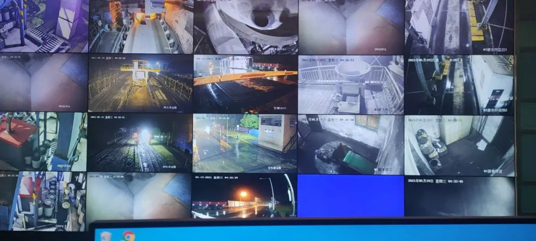 ȼ�ϼ��йܿ�ϵͳ