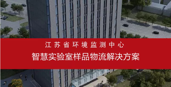 �ǻ�ʵ����