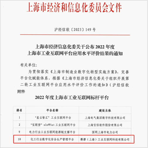 ������ҵ���ֻ���ȫ��������ƽ̨