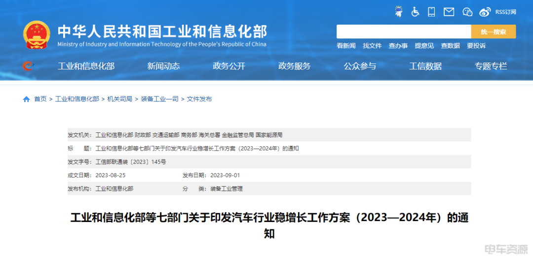 ��ҵ����Ϣ�����ļ�