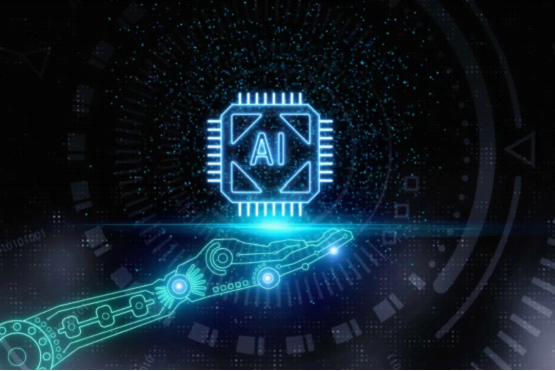 AI�˹�����