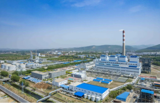 �糧ȼ�Ͻ���