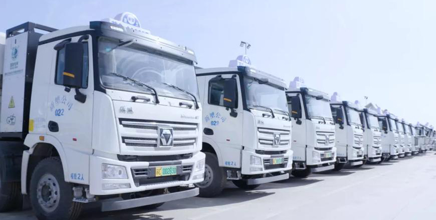 �ؿ�����վ