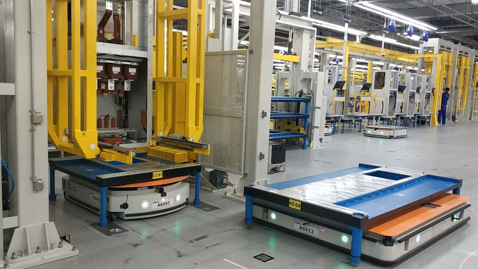 ĳ���ܹ���Ӧ��ʵ��