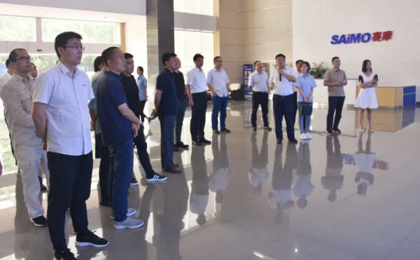 ����ҵ���ֻ�ת����·��