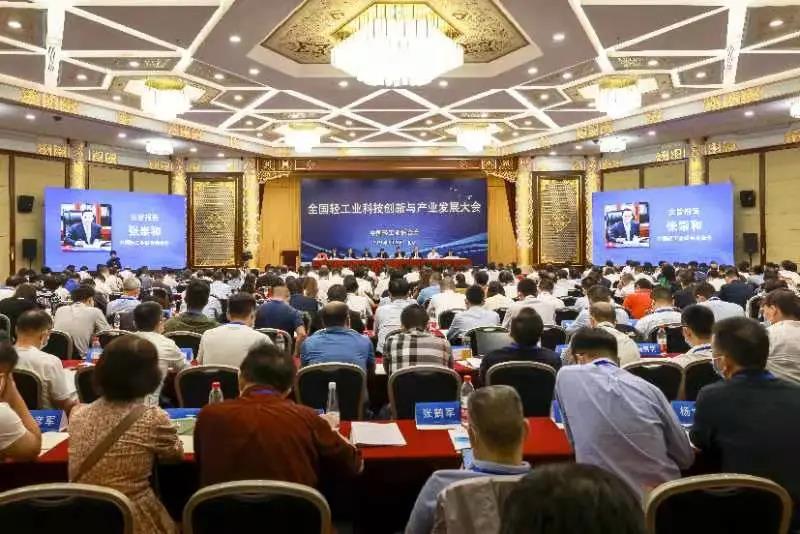 �Ṥҵ���ϻ�