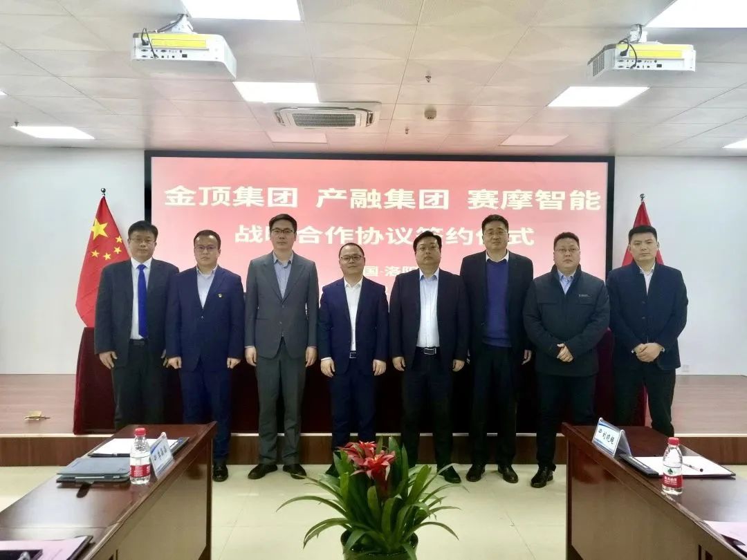 BG�����й���½����