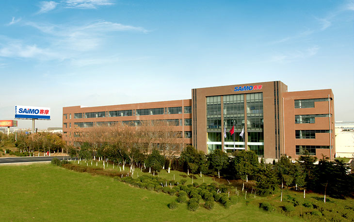 BG�����й���½����