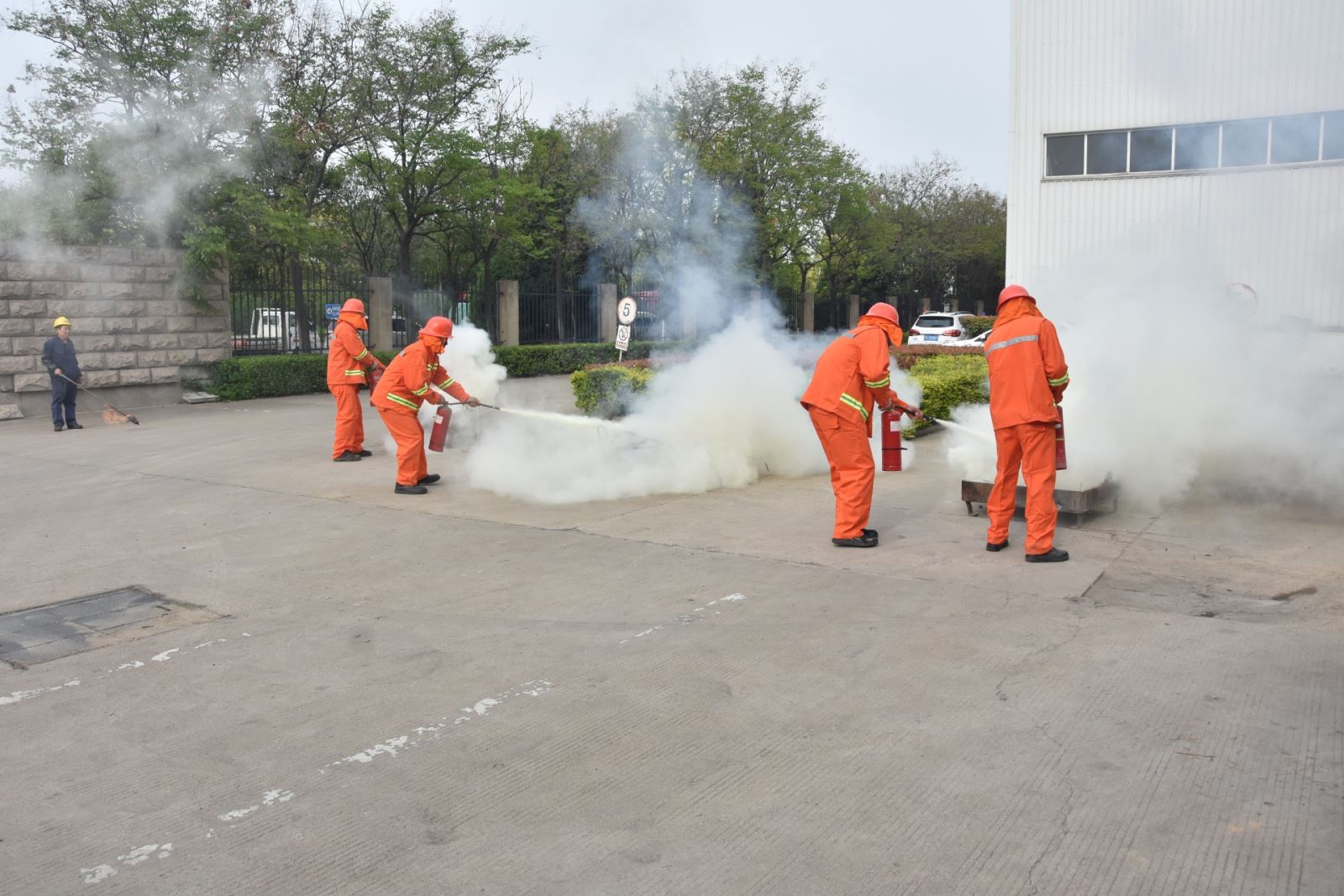 ������ϰ