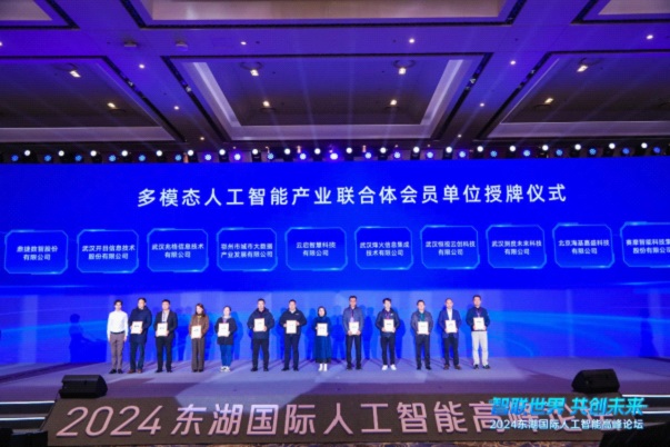 BG�����й���½����