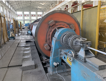 ����XX���¹�˾�Ӿ���������ֳ� 