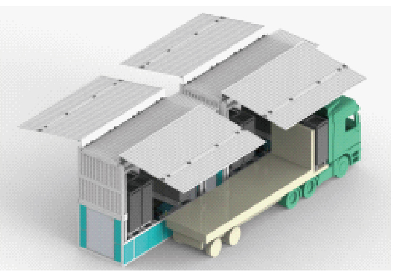 �ؿ�����վ