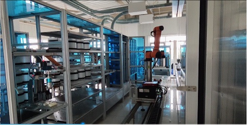 BG�����й���½����