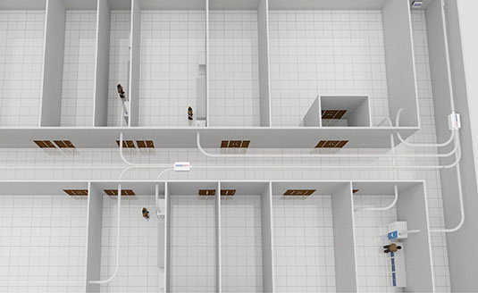 ʵ��������