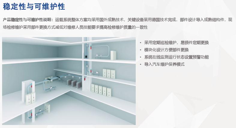 ���С����������