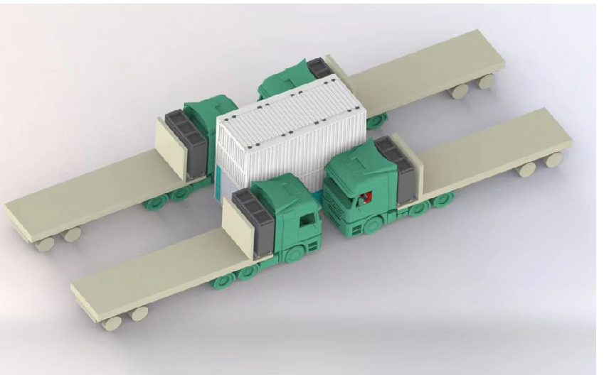 �ؿ�����վ