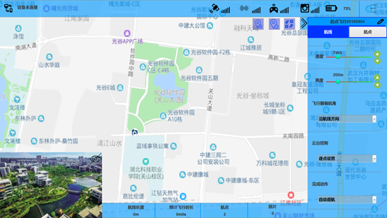 Ѳ������