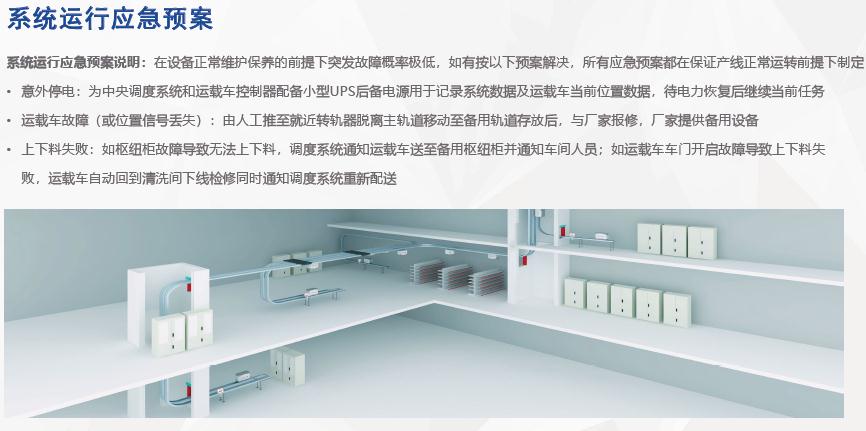 ���С����������