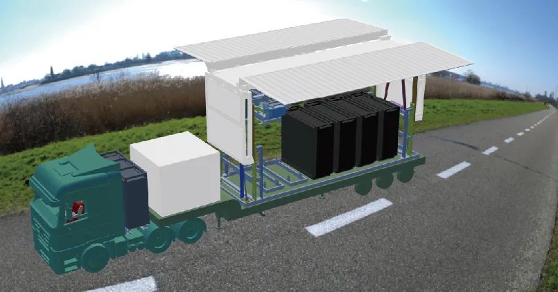 �ƶ�ϵ���ؿ�����ϵͳ