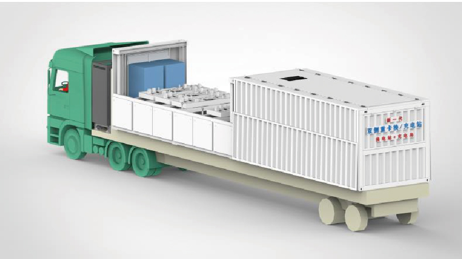 �ؿ�����վ