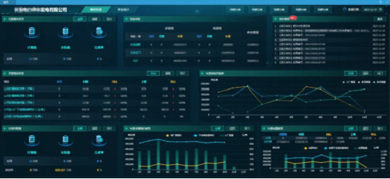 ȼ��ʵʱ��Ϣֱ������