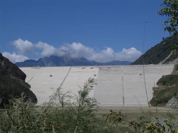 ���紨������ӷ��糧�����ƶ���Ϣ��ƽ̨