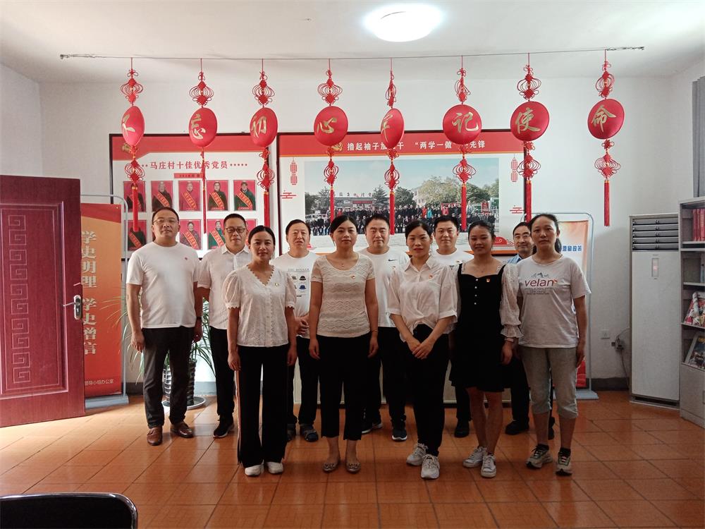 �й�����������100����