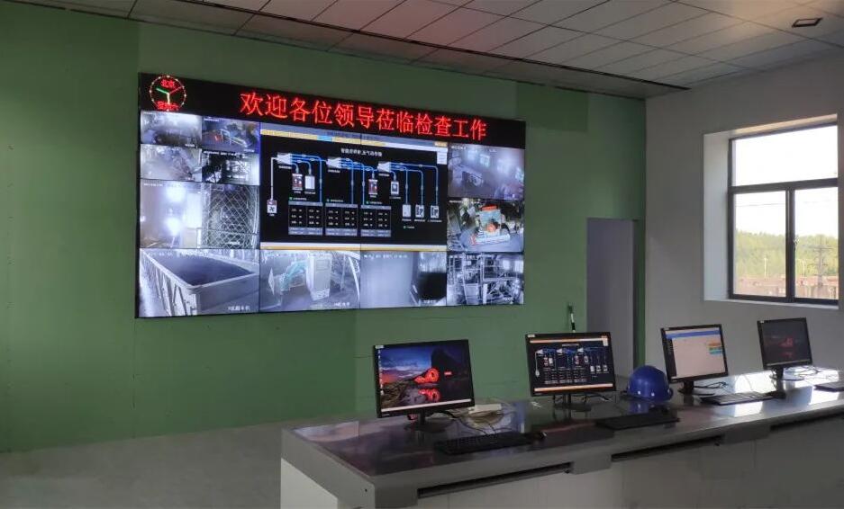 ȼ�ϼ��йܿ�ϵͳ