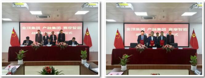 BG�����й���½����