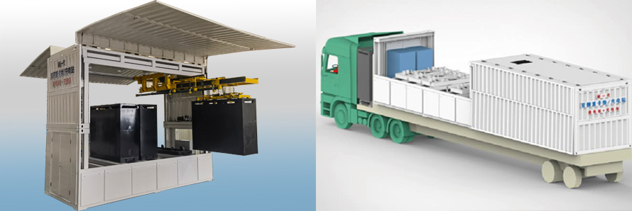 �ؿ�����վ