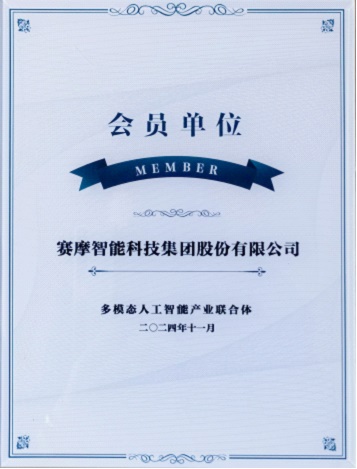 BG�����й���½����