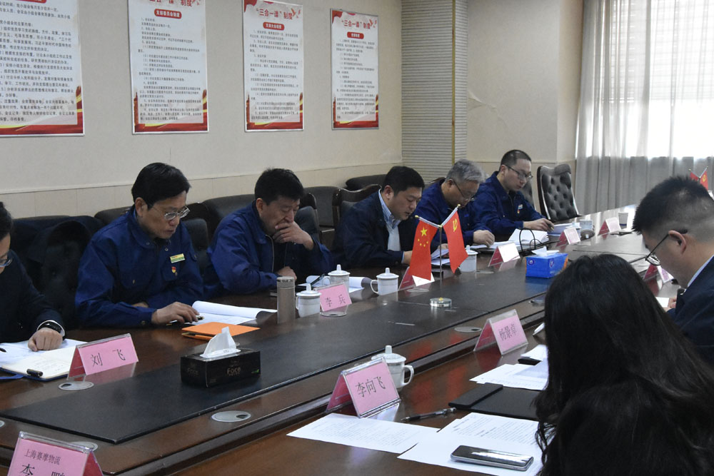 BG�����й���½���ܿ�������