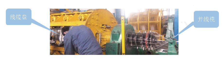 ����XX���¹�˾�Ӿ���������ֳ� 