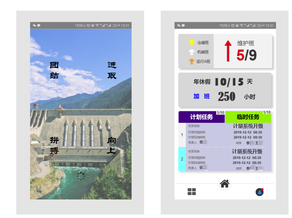 ���������ճ���������Ϣ��ˮƽ