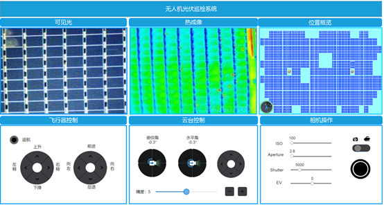 Զ������