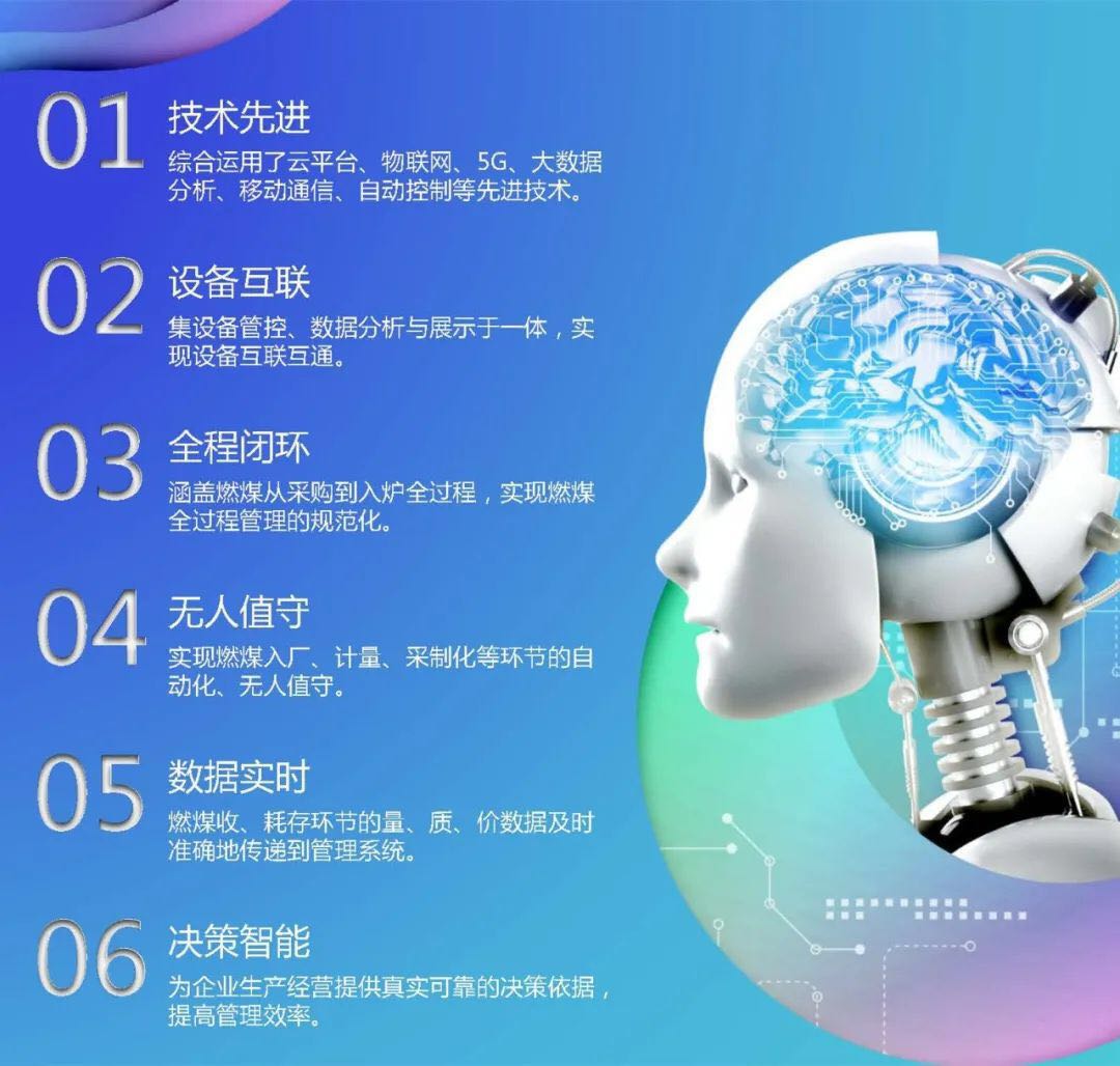 ����μ�ϵ糧�ǻ�ȼ�Ϲ���