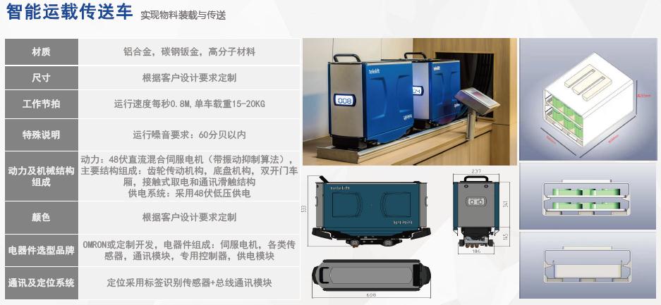 ���С����������