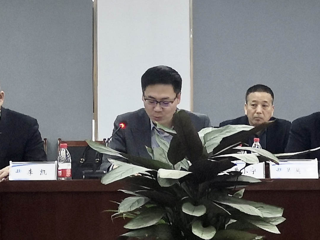 BG�����й���½����