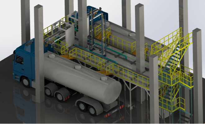 ��ţ��Ʒת��ϵͳ