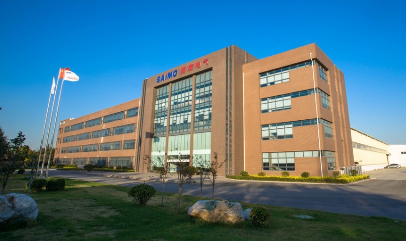 BG�����й���½����