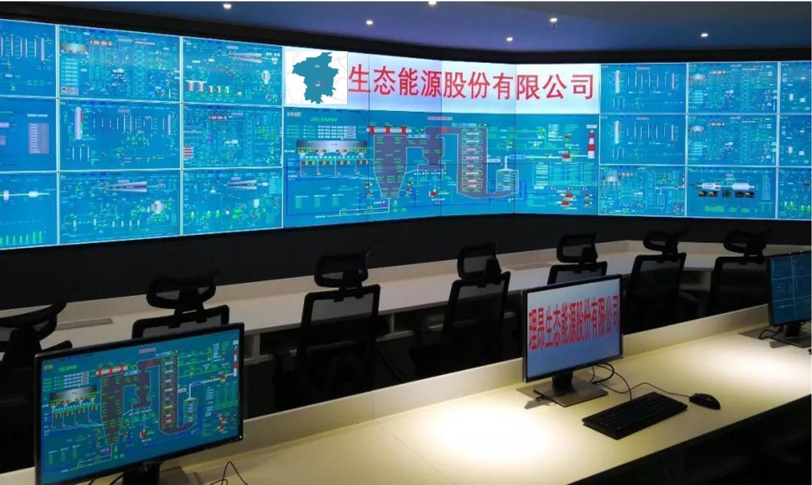 ������ȼ�Ϲ���