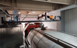 3D�Ӿ��Զ�ʶ��