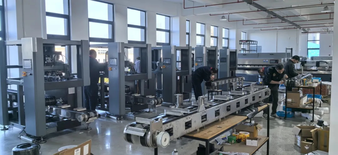 ��ѧ�к���