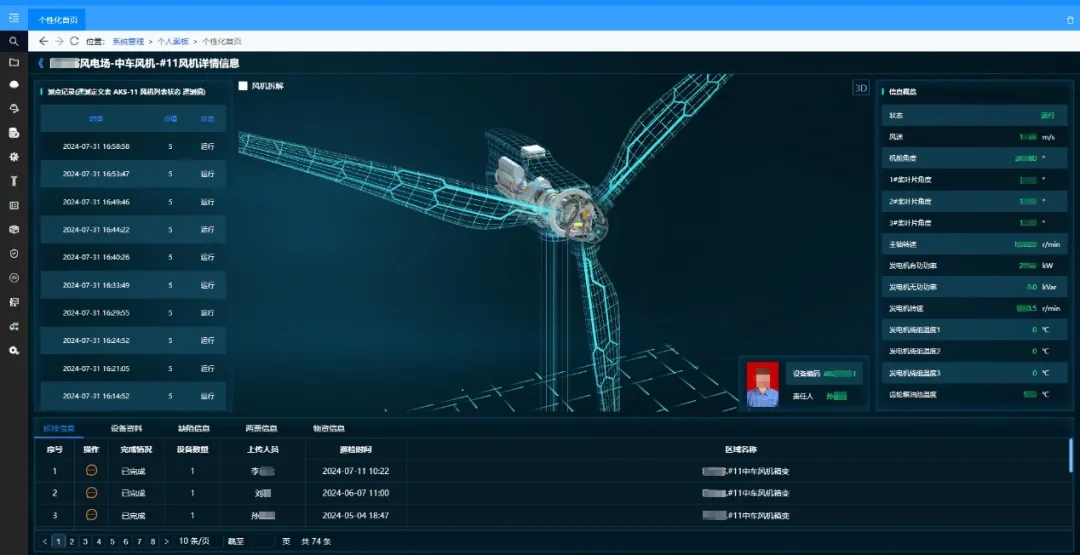 ������йܿ�